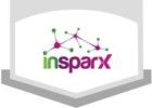 Insparx