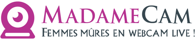 MadameCam