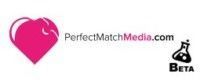 Perfect match media