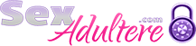 Sex Adultère