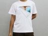 Un T-Shirt WTF pour vous trouver un mec !