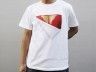 Un T-Shirt WTF pour vous trouver un mec !