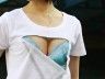Un T-Shirt WTF pour vous trouver un mec !