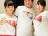 Un T-Shirt WTF pour vous trouver un mec !