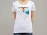 Un T-Shirt WTF pour vous trouver un mec !