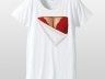 Un T-Shirt WTF pour vous trouver un mec !