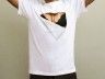 Un T-Shirt WTF pour vous trouver un mec !