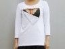 Un T-Shirt WTF pour vous trouver un mec !