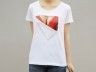 Un T-Shirt WTF pour vous trouver un mec !