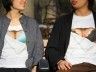 Un T-Shirt WTF pour vous trouver un mec !