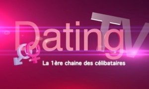 Dating TV : diffusez vos petites annonces rencontre gratuitement !