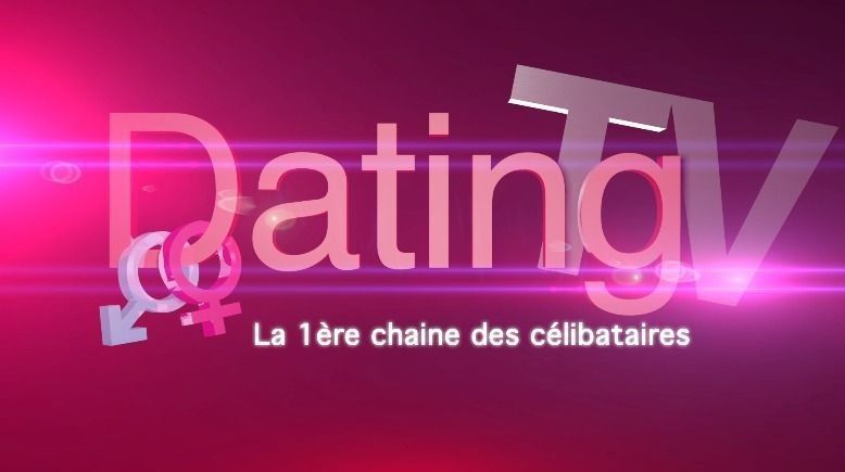 Dating TV : diffusez vos petites annonces rencontre gratuitement !