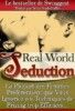 Real world seduction 2.0