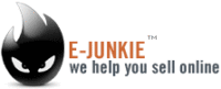 E-junkie