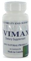 Vimax