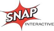 Snap interactive