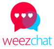 weezchat