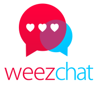 weezchat