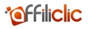 Affiliclic