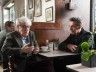 Apprenti Gigolo : John Turturro tapine pour Woody Allen