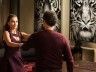 Apprenti Gigolo : John Turturro tapine pour Woody Allen
