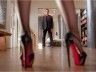 Apprenti Gigolo : John Turturro tapine pour Woody Allen