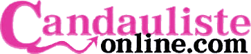 Candauliste online