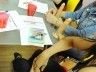 Fais un cadeau utile : offre un cours de fellation