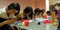 Fais un cadeau utile : offre un cours de fellation