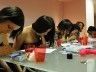 Fais un cadeau utile : offre un cours de fellation
