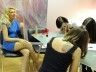 Fais un cadeau utile : offre un cours de fellation