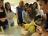 Fais un cadeau utile : offre un cours de fellation