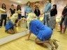 Fais un cadeau utile : offre un cours de fellation