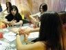 Fais un cadeau utile : offre un cours de fellation