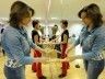 Fais un cadeau utile : offre un cours de fellation