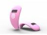 Réveillez-vous en douceur avec un Sextoy réveil matin !