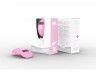 Réveillez-vous en douceur avec un Sextoy réveil matin !