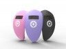 Réveillez-vous en douceur avec un Sextoy réveil matin !