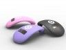 Réveillez-vous en douceur avec un Sextoy réveil matin !