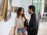 Situation amoureuse : C'est compliqué