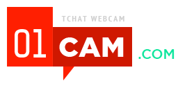 01cam