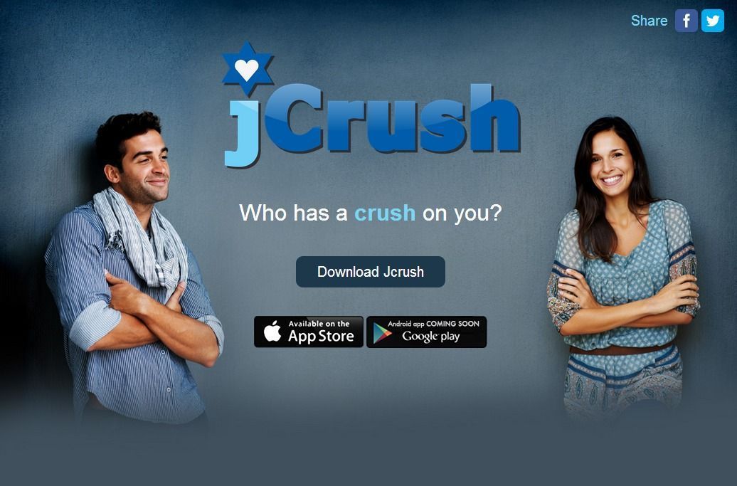 JCrush gratuit