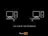 Pornhub cherche un Directeur Artistique