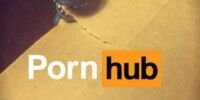 Pornhub cherche un directeur artistique