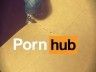 Pornhub cherche un Directeur Artistique