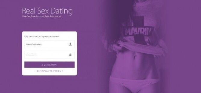 real sex dating sites real sex dating sites