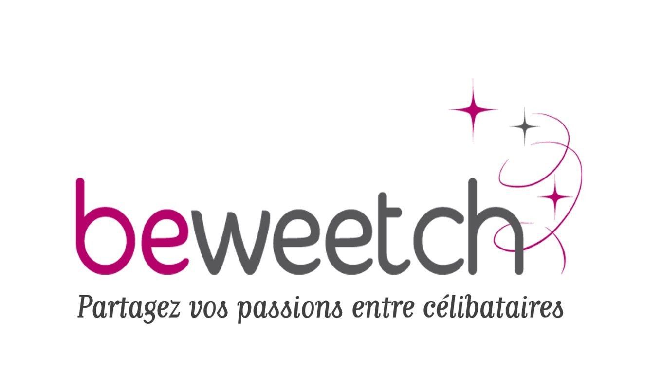 Beweetch : un site pour rencontrer autour d'activités