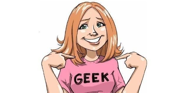 GeekMeMore : Site de Rencontre Geek testé par une Geekette