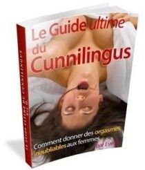 Comment faire un Cuni