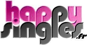 Happy Singles
